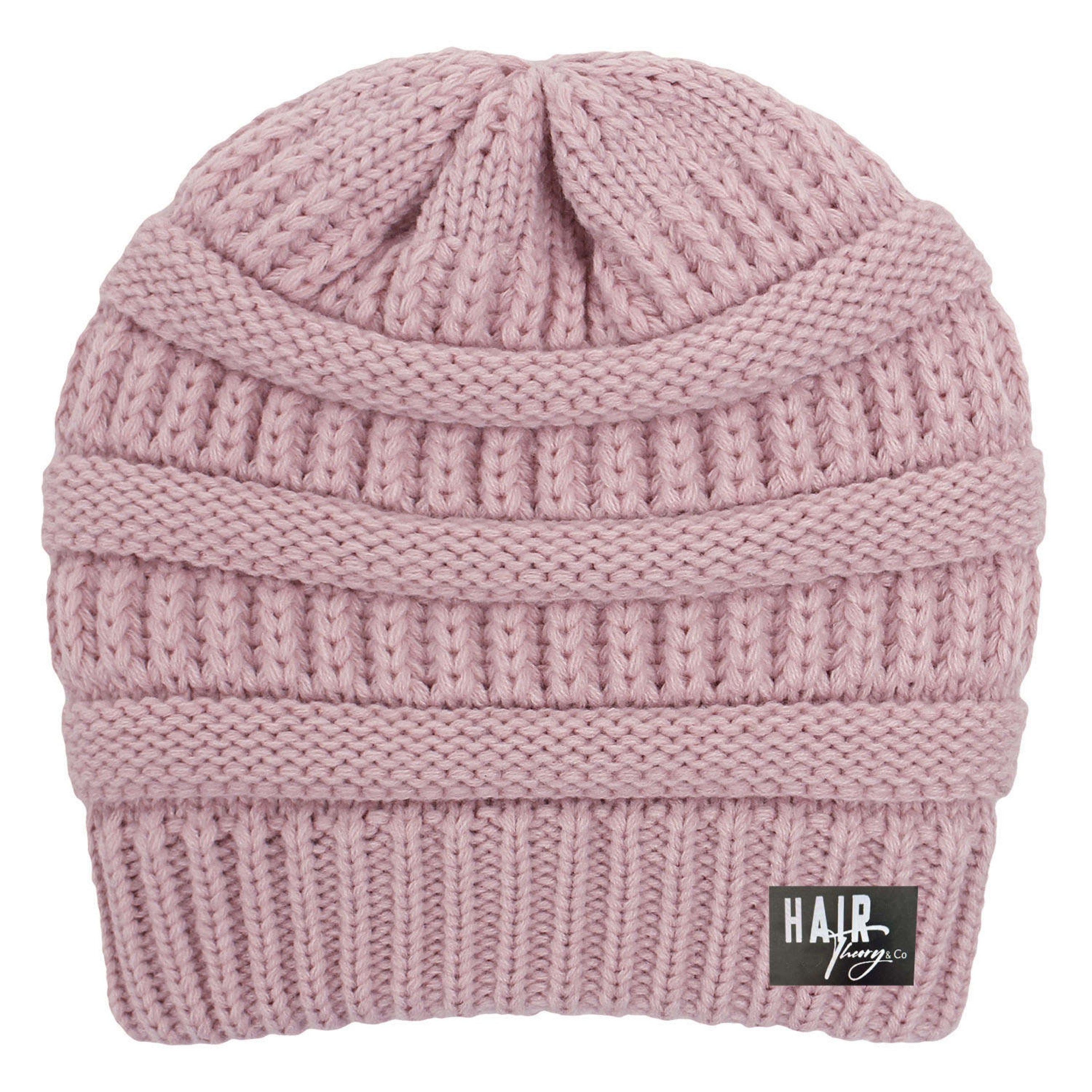 Beanies hat