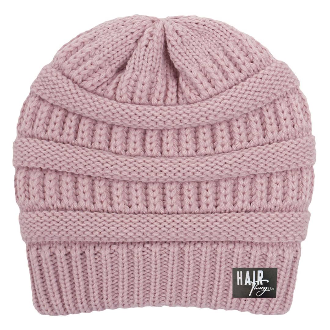 Beanies hat