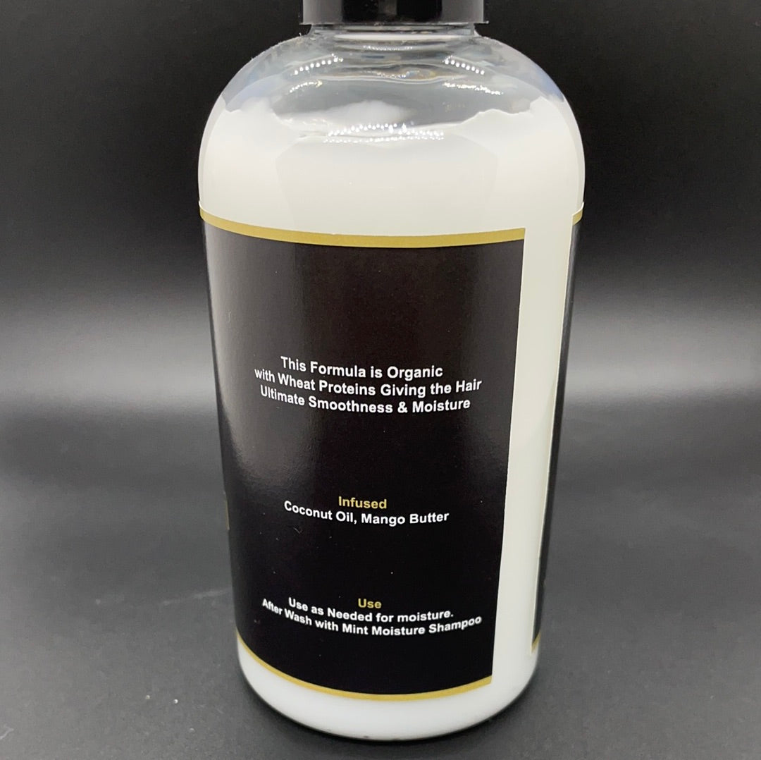 Mint Hydration Conditioner